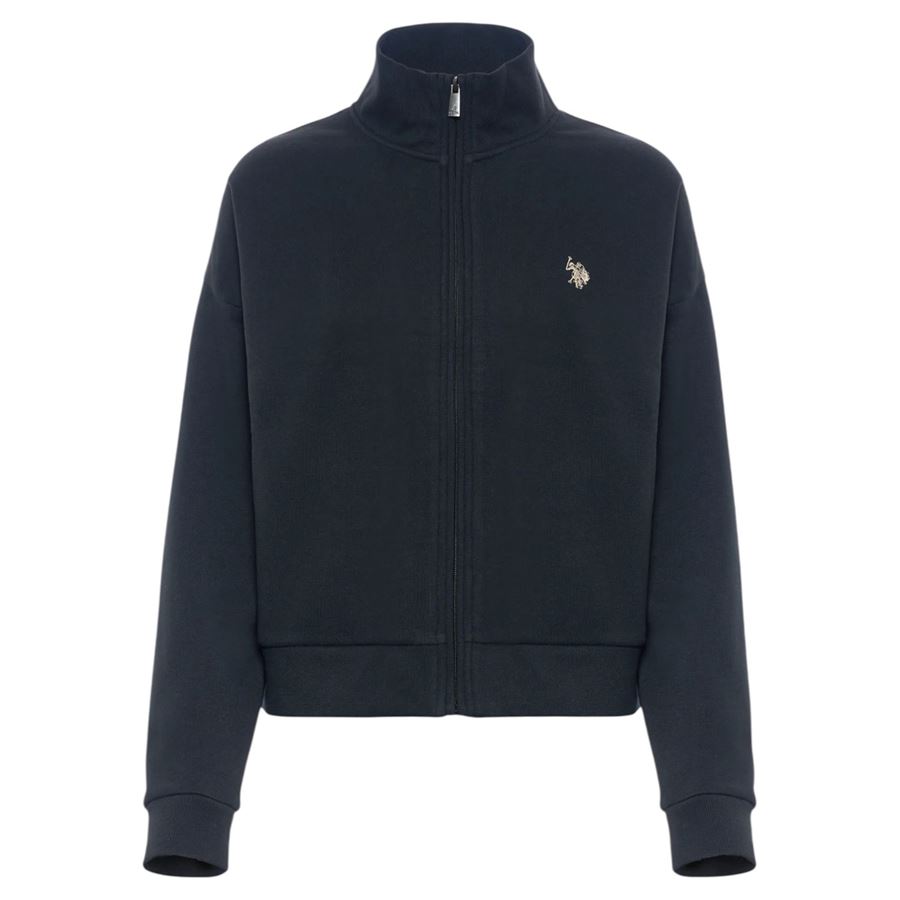  U.S. Polo Assn | US42387002199
